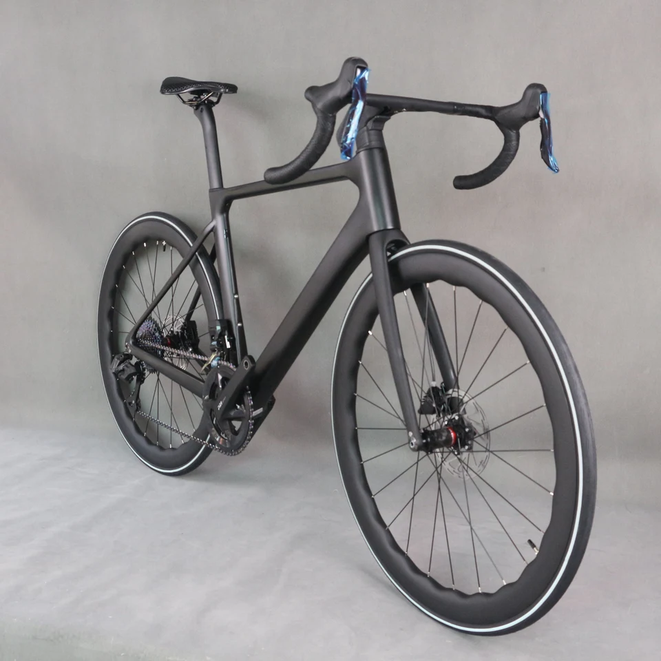 Sbf7bebb2f69b4acabe78e79e1dd43