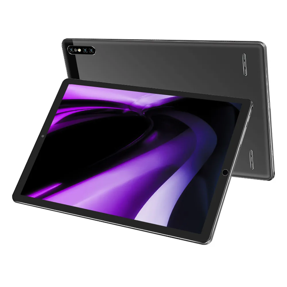 Matepad Pro Global version Tablets 6GB RAM+128GB ROM Tablette Android 10.0 Tablet PC 10 inch calling tablet 10 core 8MP+16MP PAD 