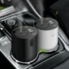 Portable Scent Diffuser 1