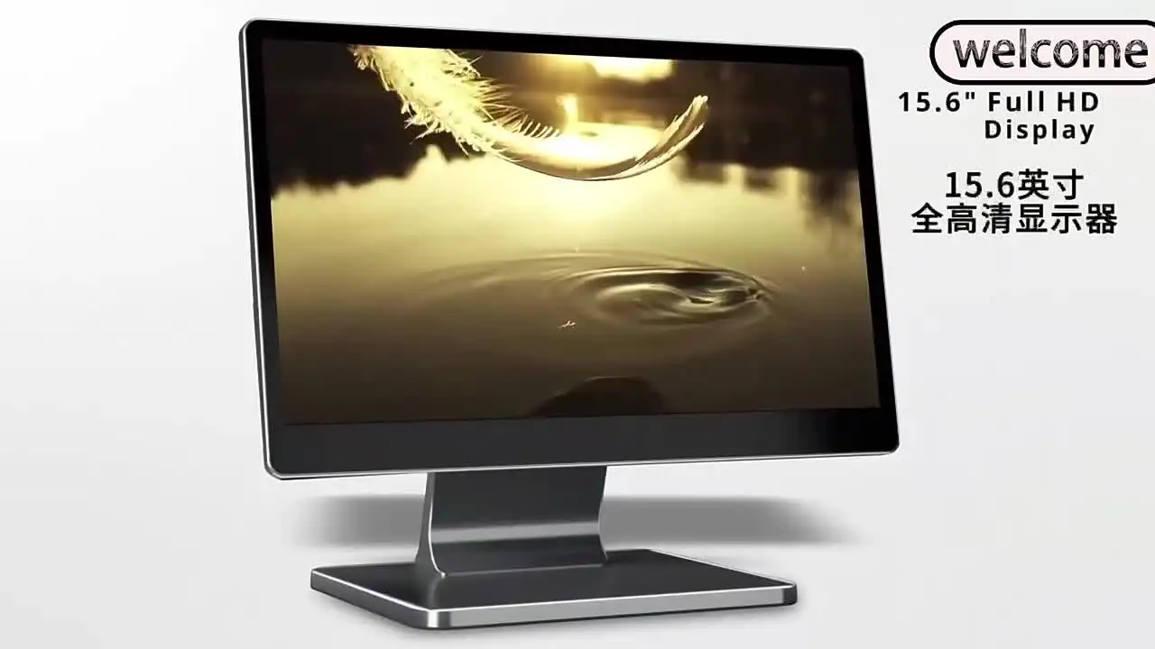 Android Touch POS-машина встроенный принтер + NFC QR-КОД все в одном POS-системе imin D3 Pro IMIN Swan 1 2