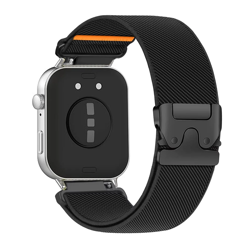 Durable Parachute Straps Sport Wristband Replacement Bracelet