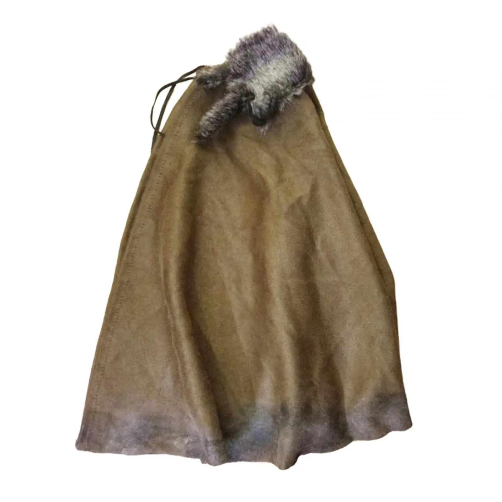 ���� ���� �׼� �ǱԾ� �׼����� ���� ����, ��Ʈ�� ���õ� �� ������ �ڽ�Ƭ, 1/6 ü�߰� �ǱԾ�, 12 ��ġ