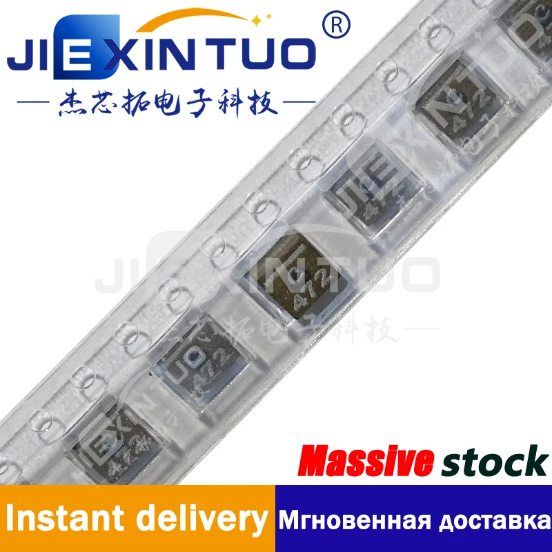 Product-04472 main image 1
