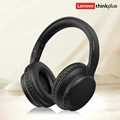TH11 Black