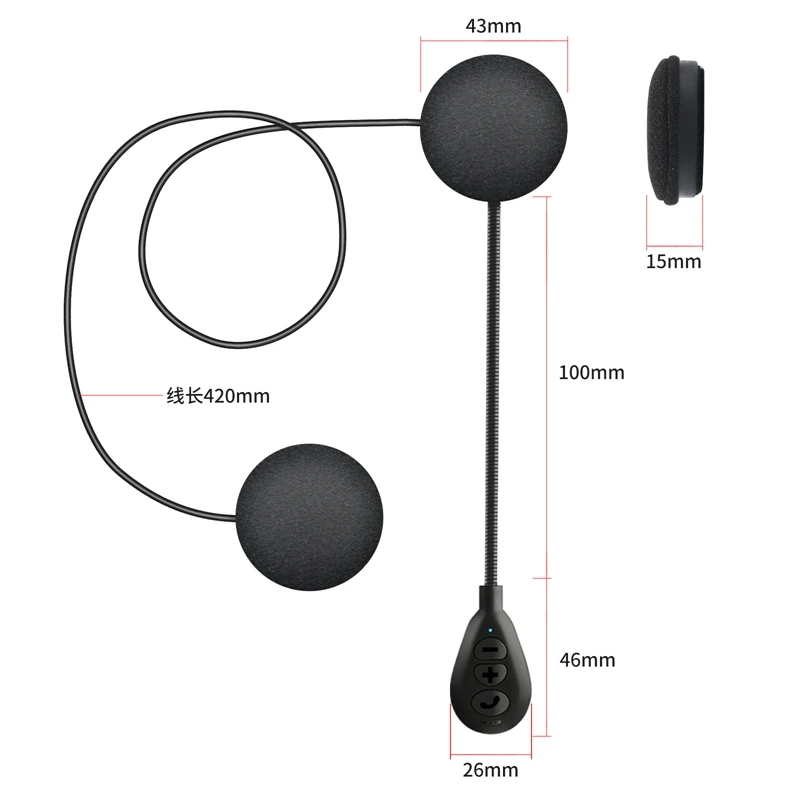     ̵ ,  5.0 ,  ȭ, MP3 Ŀ, T6 2.4Ghz