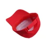 New Style Makes America Great Again Baseball Cap Solid Color Embroidered Sunshade and Sun Protection Cap Wholesale 4
