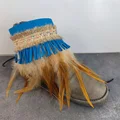 Image 13
