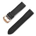 Black-RoseGold