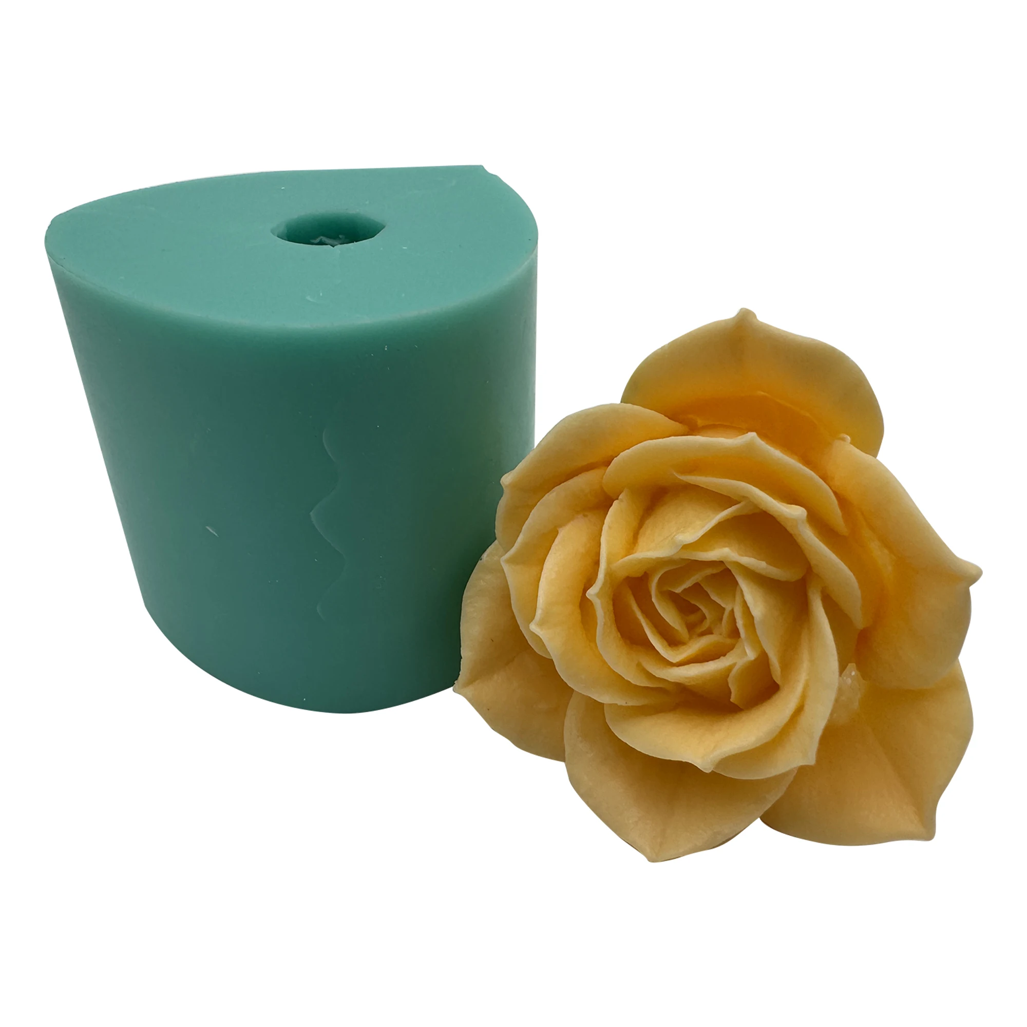 Flower-02