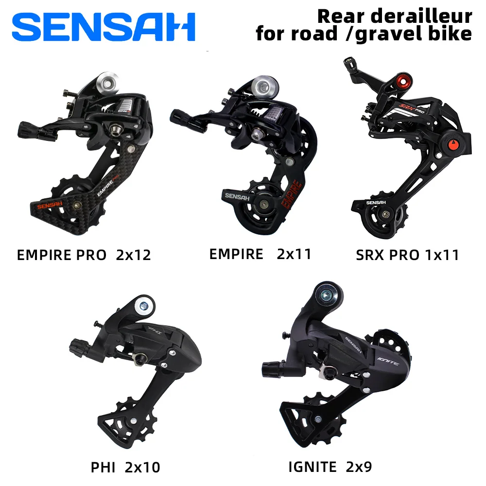 ヘネパラ ヘネシー・パラディ 旧正月2025 by 邱淑亭 - 限定生産の高級コニャック