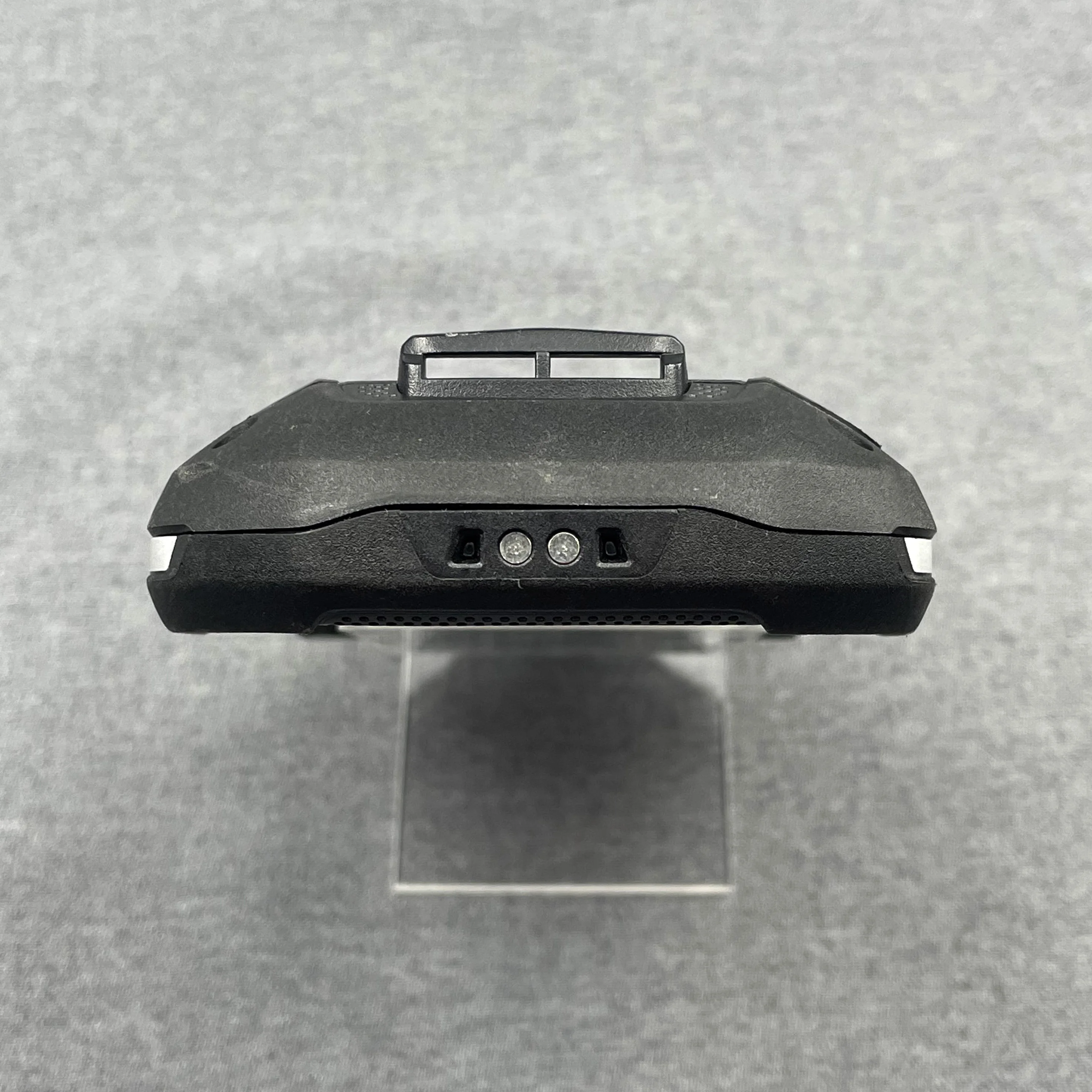 TC700H TC70 Series Enterprise Handheld Android Touch Mobile Computer TC700H-KC11ES-NA