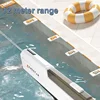 Automatic Water Absorption Electric Water Gun High Tech Automatic Water Games High Pressure Water Gun Toys for Kid Summer Toy 2