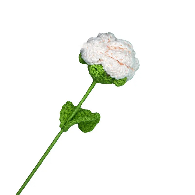 Slide image 7cbc105ea6aa4c368547348a4fb85511