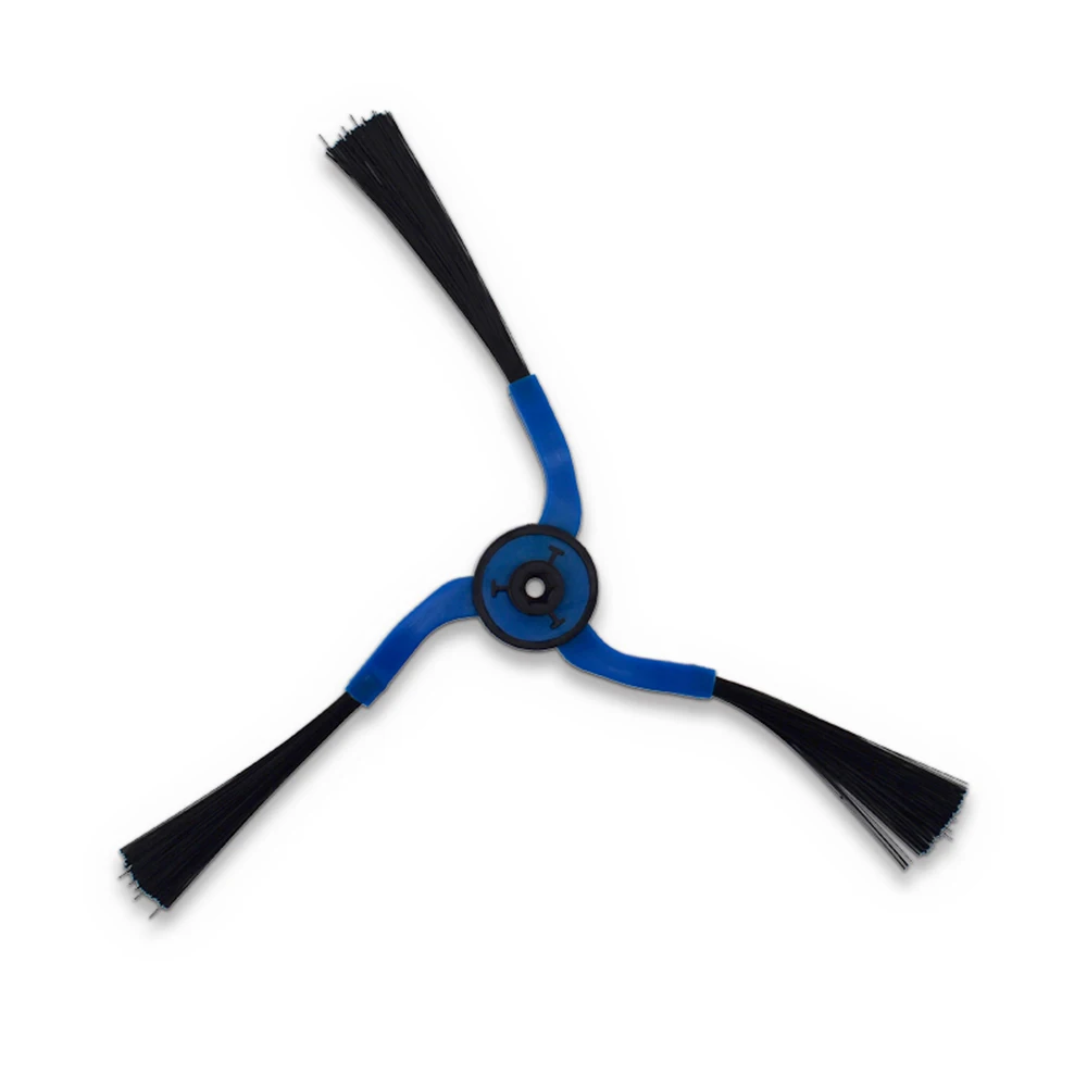 Боковая щетка для Samsung Navibot SR8730, SR8750, SR8824, SR8825, SR8828, SR8840, SR8843, SR8844, SR8845, SR8846, SR8847, 4 шт.