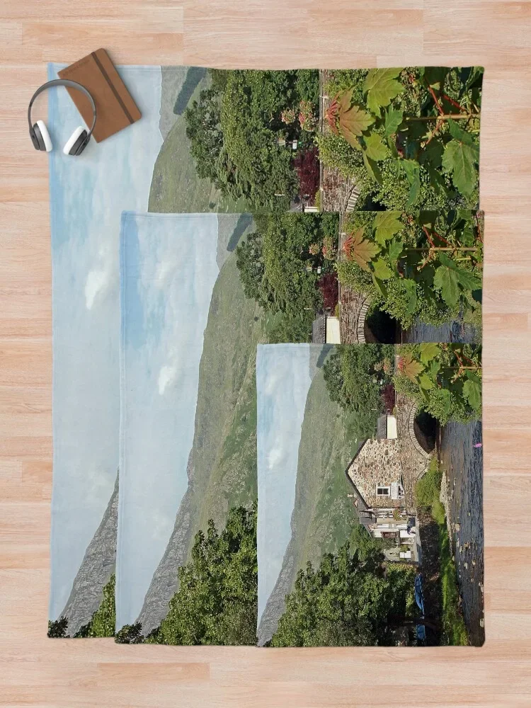 ħ�� ������ ���, ��Ʈ�� ǫ���� �ε巯�� ���, �Ƹ��ٿ� ���