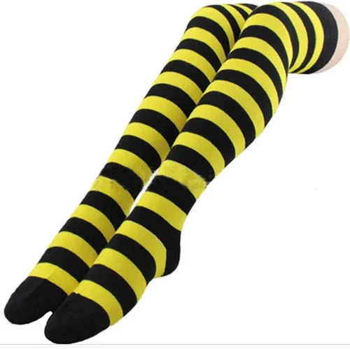 Anime Cosplay Wings Animal Cosplay Costume Girls Boy Kids Children Cartoon Bee Ladybird Ant Headband
