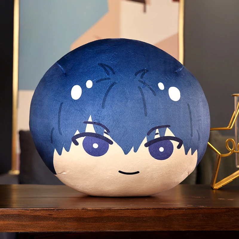 Sbf7cc1774c614edaacf3b2cf68a1a598w - Anime Plush UK Store