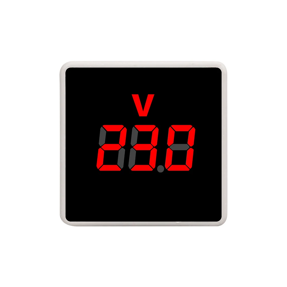 AC50-380V V-PL 簢 а ̴  а,  ÷   ׽,  跮 г 