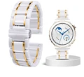 5-white-gold