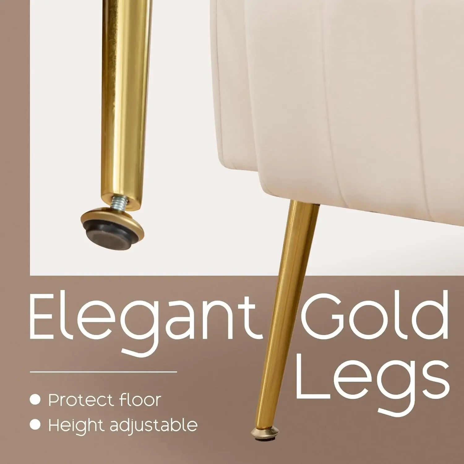 Slide image 4b09c7ae77b443a8bd5eee94b7dd09e1