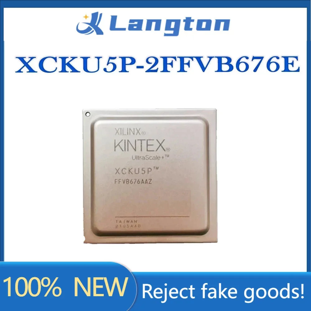 

Флэш-карта памяти XCKU5P XCKU5 XCKU XCK XC IC MCU