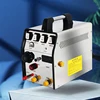 Multifunctional high-pressure steam cleaning machine Home appliance cleaning equipment Air conditioning cleaning machine 2