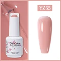 YZ55