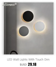 glass wall lights Deer/Peacock LED Wall Lamp For Aisle Bedside Porch Castle Corridor Stairway Kitchen Living Room Coffee Hall Foyer Indoor Light wall lights