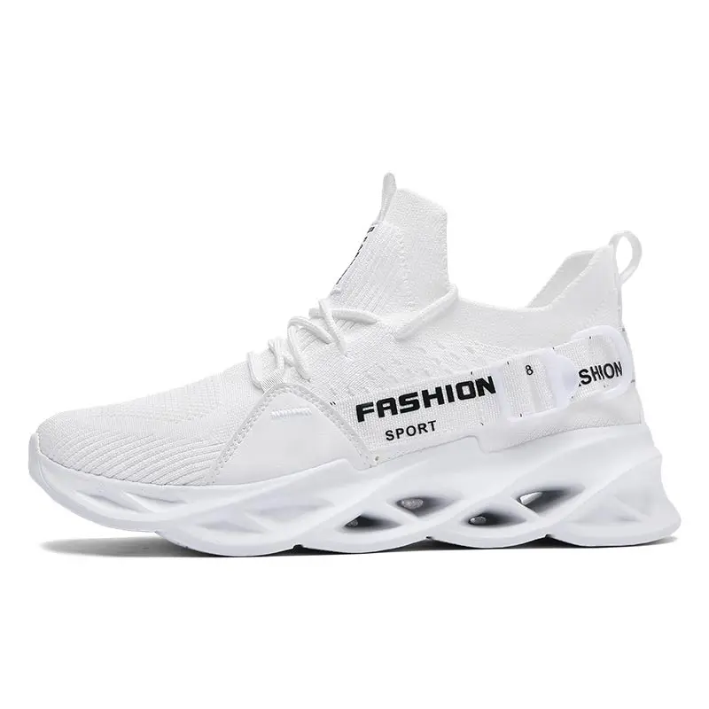 

summer low-cut sport man basketball men running sneakers sports shoes models men luxury sneakers basket sheos deporte hot YDX2