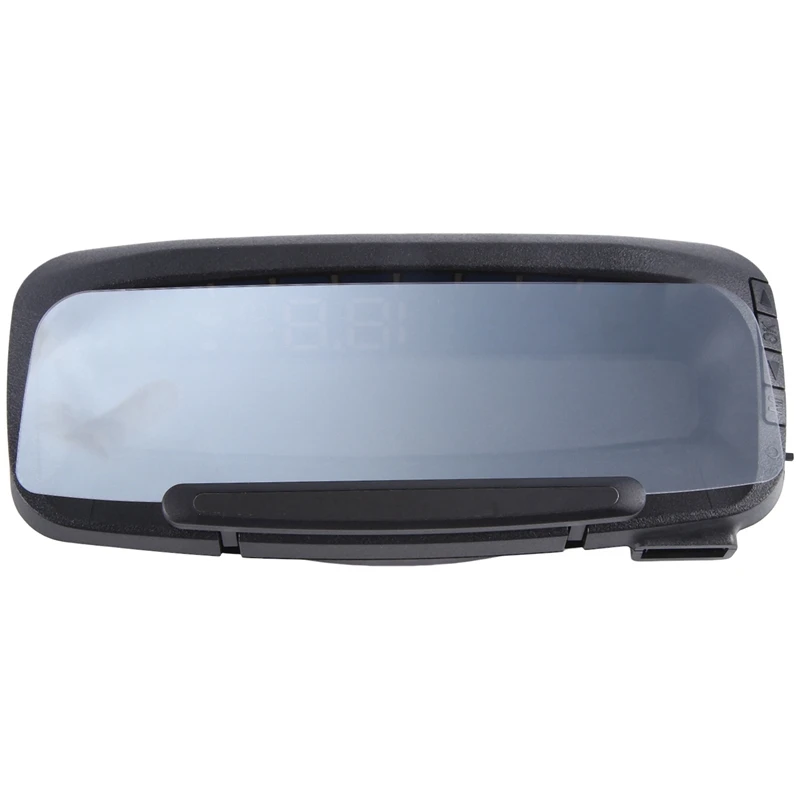   ÷,  OBD2, GPS ӵ  Ÿ,  ġ, ϱ 