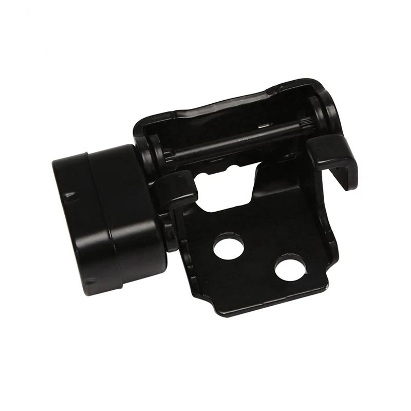 Car Door Hinge Stop Check Strap Limitery Right 9035X0 For Citroen C5 Accessories Parts