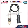 For CHRYSLER 200 DODGE DART FIAT 500X JEEP CHEROKEE COMPASS RENEGADE WRANGLER JK RAM Oxygen Sensor Lambda Sensor 68195741AA 1