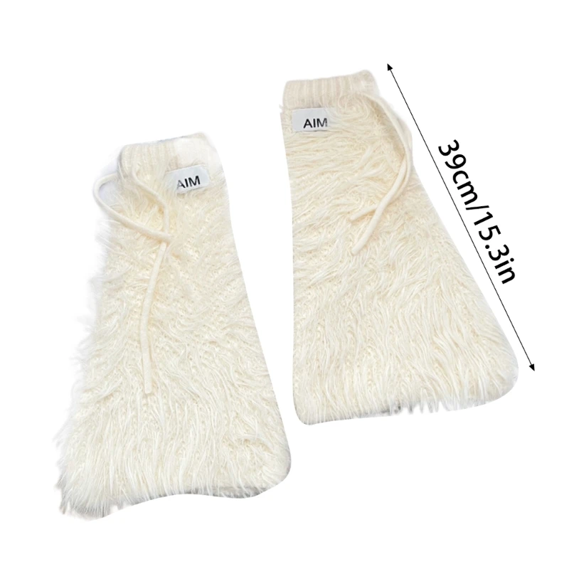  Y2K  ÷ ٸ ϰ  Ŀ  ÷ Drawstring  縻