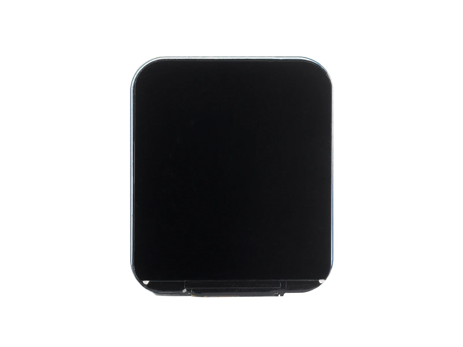Waveshare 1.83 ġ LCD ÷ , 240  280 ػ, SPI ̽, 65K , ձ 𼭸 ũ LCD ÷
