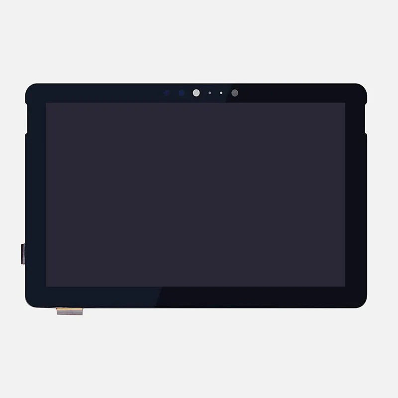 10.1" LCD Assembly For Microsoft Surface Go 1824 1825 LCD Display Touch Screen Glass Panel Repair GO1 Replacement LQ100P1JX51