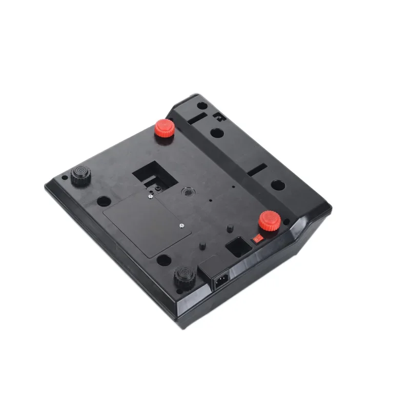 30kg Hot Style 24 key LED/LCD price counting scale electronic weighing scale.