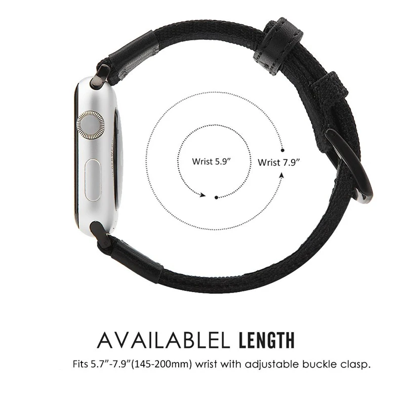  Ʈ  ð  38/42mm iWatch ߿      ð ø 6/SE/5/4/3 44/40mm