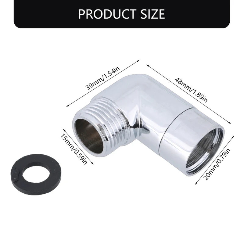 Slide image dd37bde95a074418a9ee57d930878544