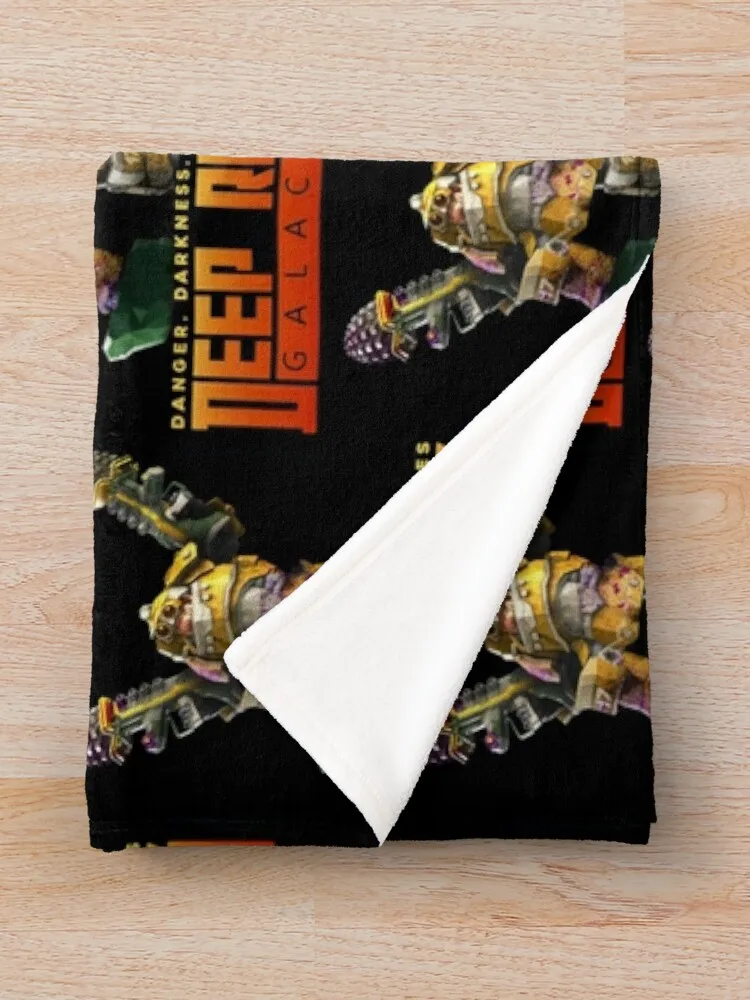 �帱�� ������ ��� ���� ��� ����� ���� ��� ���Ÿ� �β��� ���