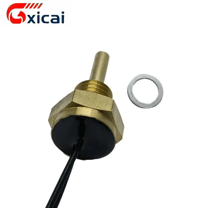 SAAB용 OEM 9182205 냉각수 온도 센서, 자동차 액세서리
