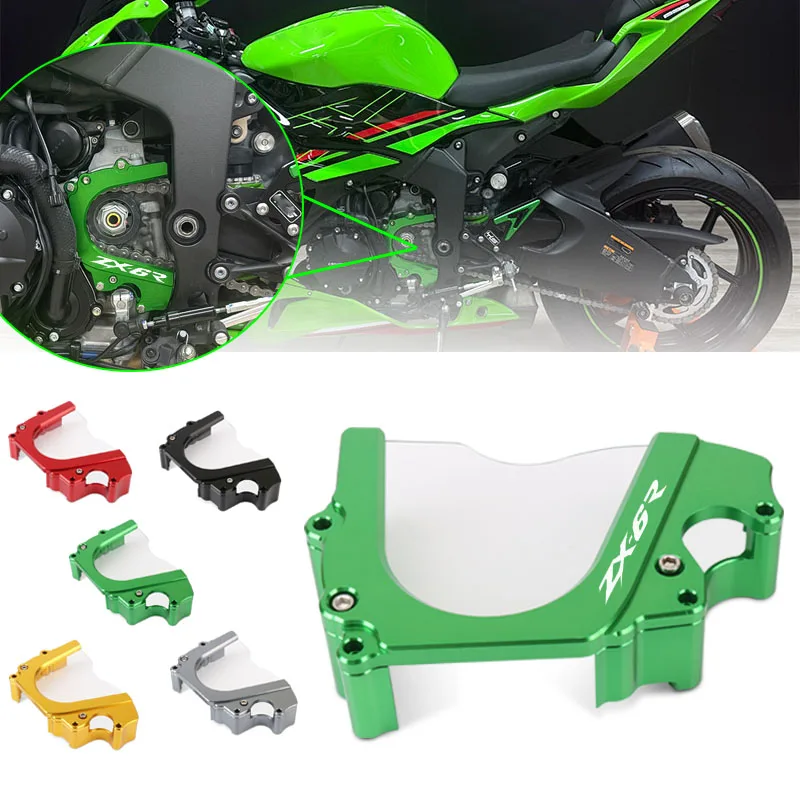 Zx6r Engine Stand Sbf7dd42913144f8a9391d4bfbd770a45v.jpg
