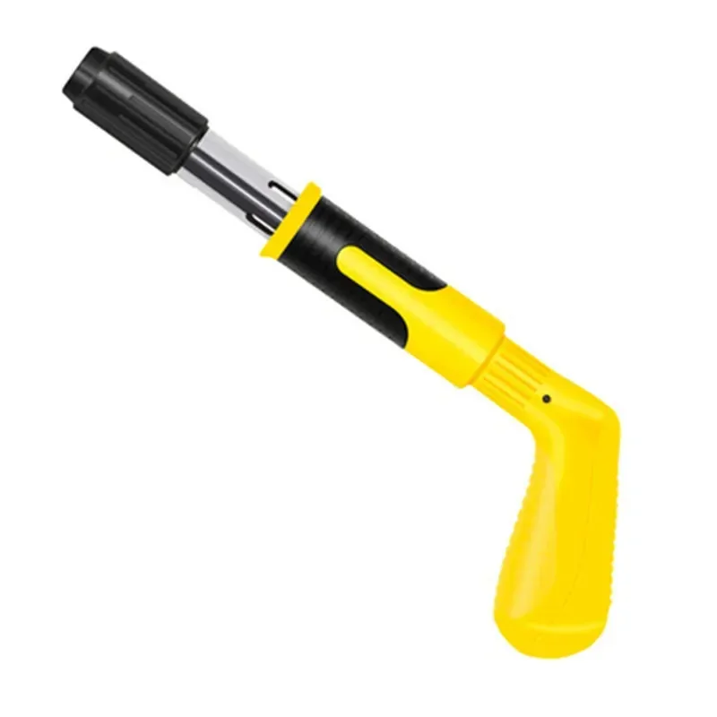 Low Noise Labor Saving Tufting Gun Tool for DIY
