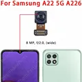 A22 5G A226