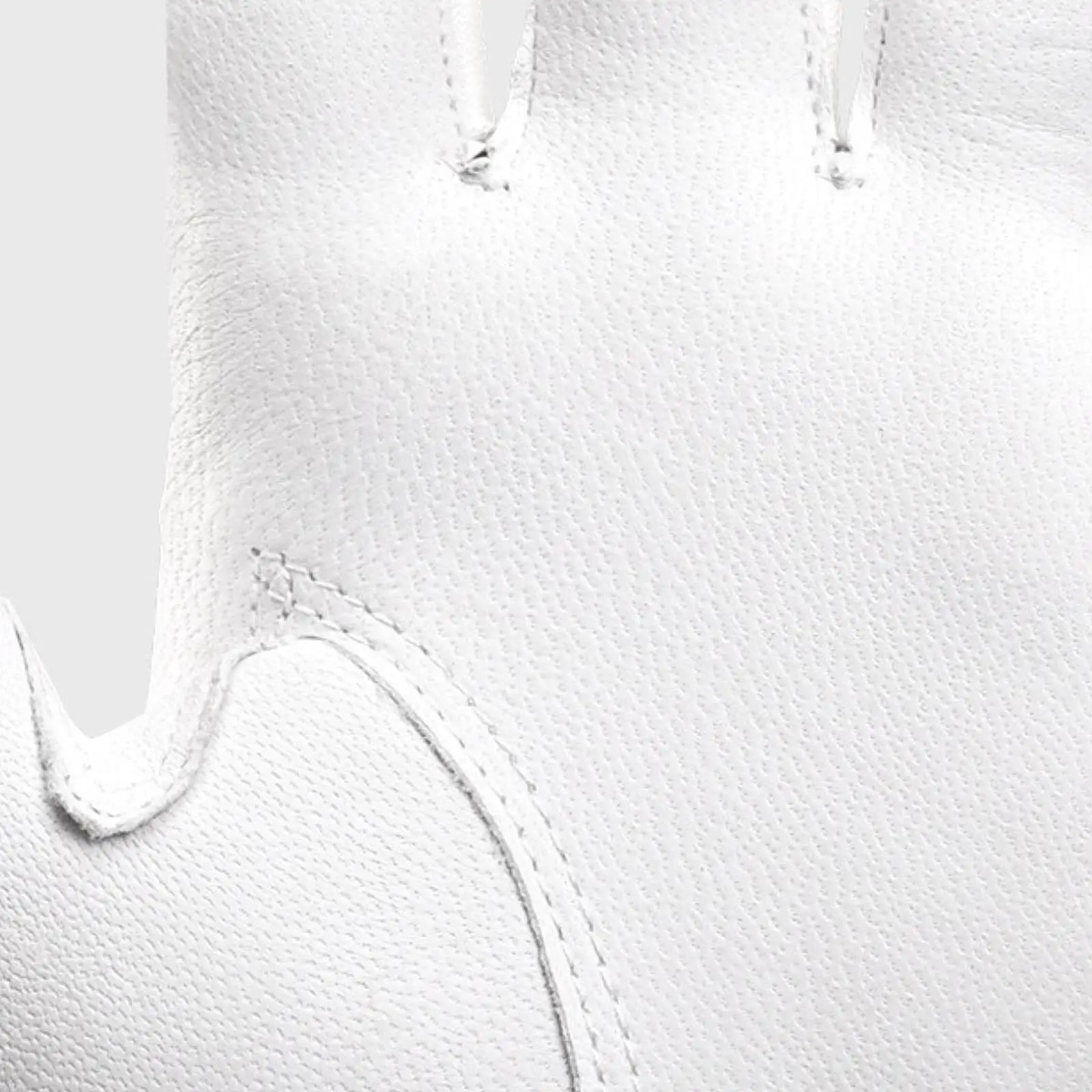 Golf Glove for Left Handed Mitten Nonslip Sports Portable Golfer Gift Accessory Wear Resistant Simple Golf Training Practice