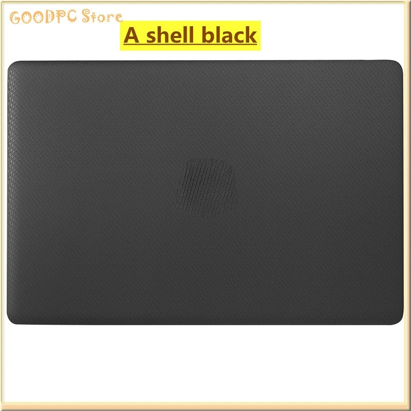 

Laptop Shell for HP 15-DA 15-DB 15G-DX 250 G7 TPN-C135 TPN-C136 A Shell B Shell C Shell D Shell for HP Notebook