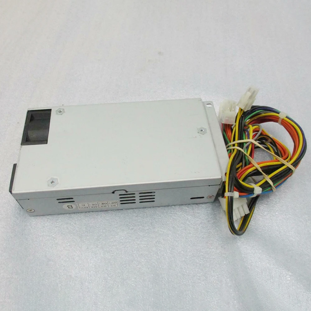 para Juniper J2320 Enp-3927b-gj50 v2 275w Fonte de Alimentação Original Qualidade Navio Rápido Enp3927b - Imagem 3