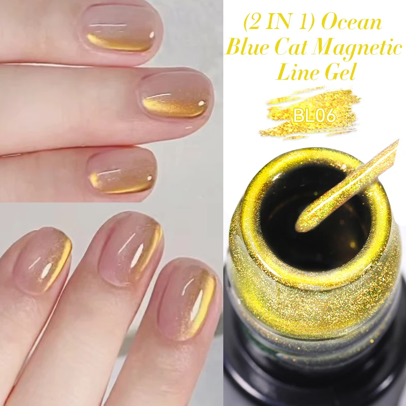 Slide image b5cac0c76e3b42dfbae79ed059333bc0