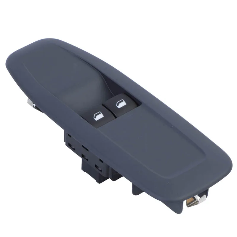 Electric Power Master Window Switch 96749245ZD 96664313ZD 1978807 PEUGEOT 208