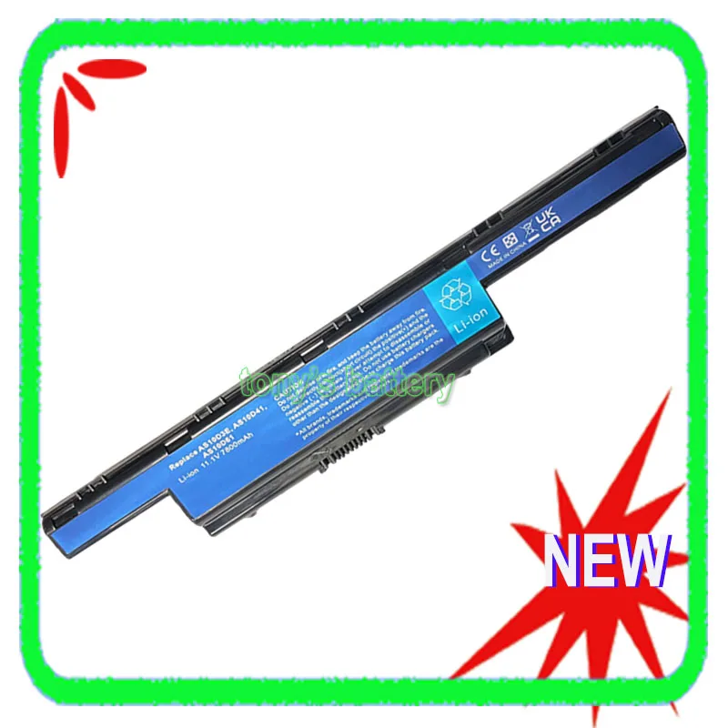 ΠΠΊΠΊΡΠΌΡΠ»ΡΡΠΎΡ Ρ 9 ΡΡΠ΅ΠΉΠΊΠ°ΠΌΠΈ Π΄Π»Ρ Acer eMachines D440 D442 D640 D730 D732 D732ZG D728 E442 E529 E530 E640G E642G E732 E732Z ΠΠΊΠΊΡΠΌΡΠ»ΡΡΠΎΡ Ρ 9 ΡΡΠ΅ΠΉΠΊΠ°ΠΌΠΈ Π΄Π»Ρ Acer eMachines D440 D442 D640 D730 D732 D732ZG D728 E442 E529 E530 E640G E642G E732 E732Z