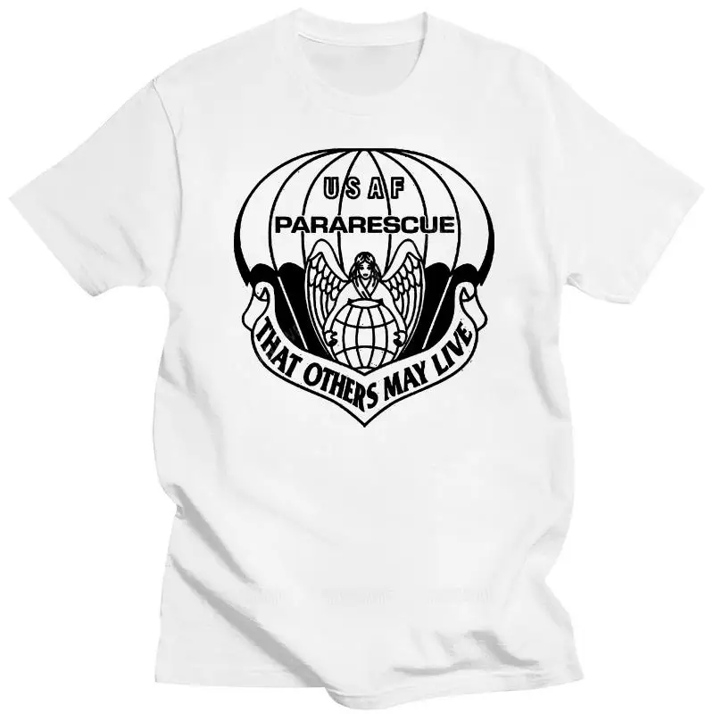 Хлопковая футболка с коротким рукавом, с принтом США